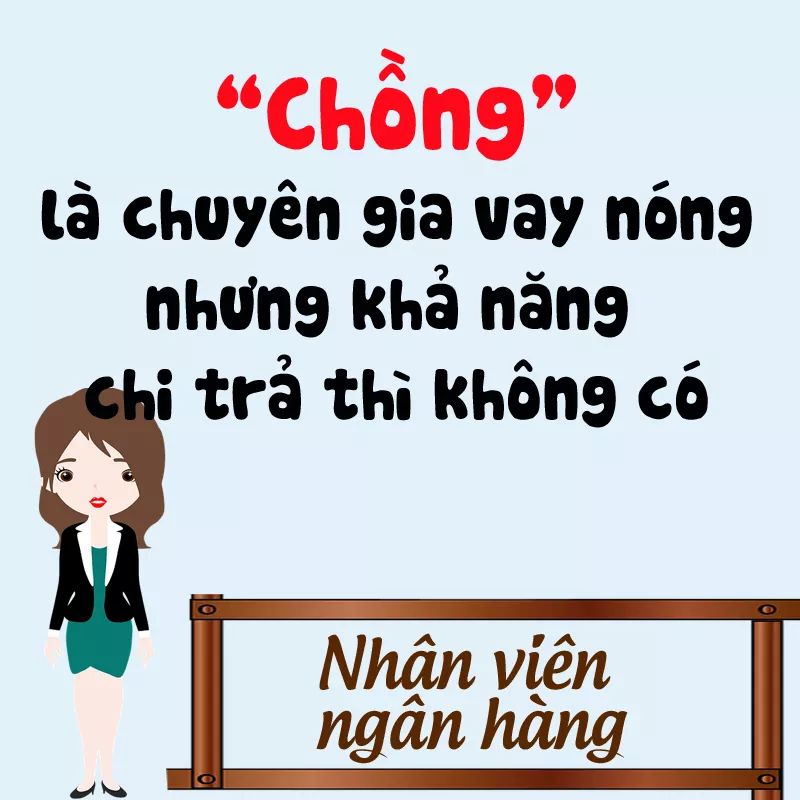 FB_IMG_1545840848701.jpg