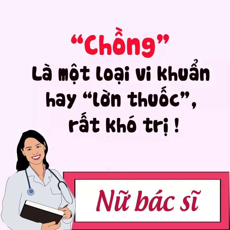 FB_IMG_1545840851744.jpg