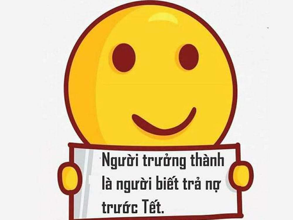 FB_IMG_1546679408146.jpg