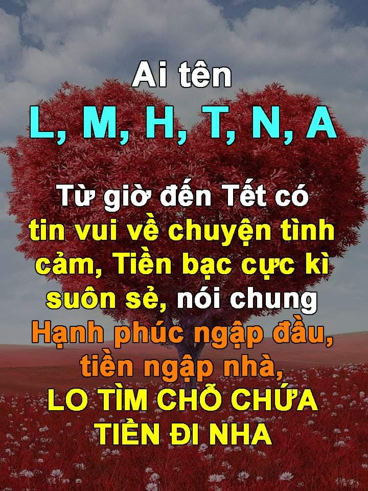 FB_IMG_1547483655750.jpg