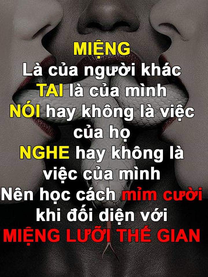 FB_IMG_1547484246953.jpg