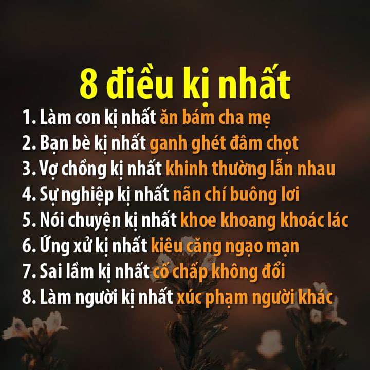 FB_IMG_1547605521052.jpg