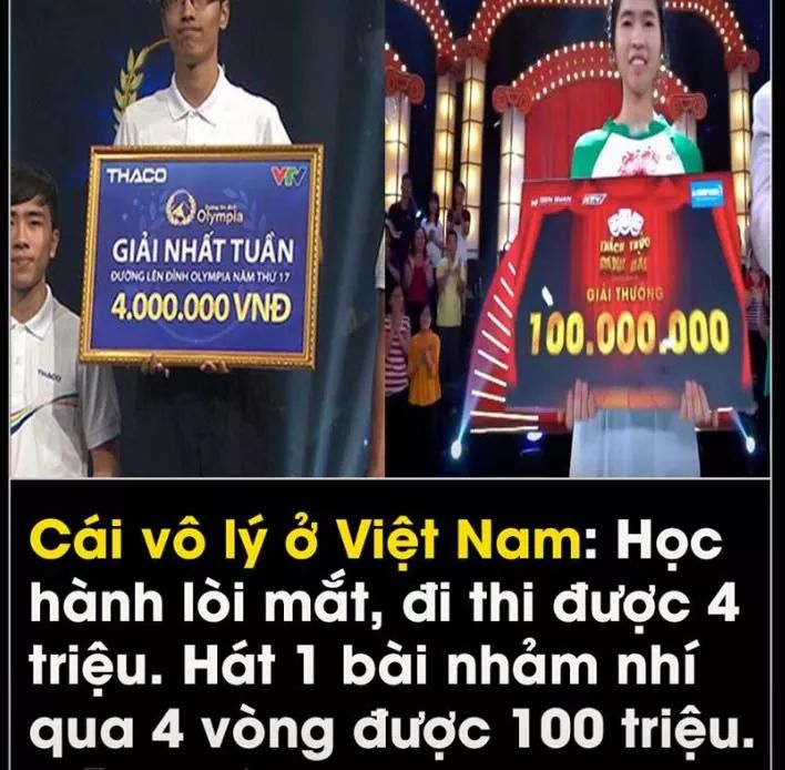 FB_IMG_1547643218973.jpg