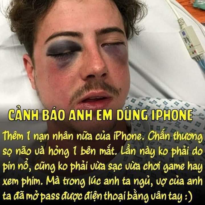 FB_IMG_1552375061204.jpg