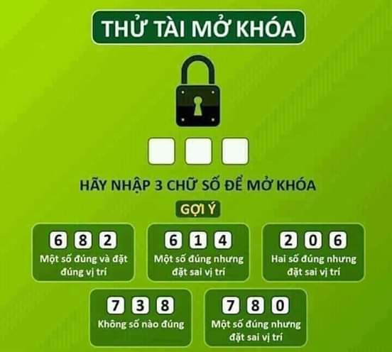 FB_IMG_1553271811151.jpg