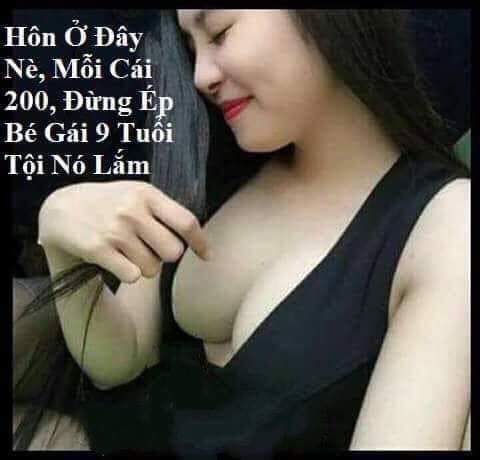 FB_IMG_1553441394568.jpg
