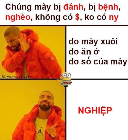 FB_IMG_1553480450316.jpg