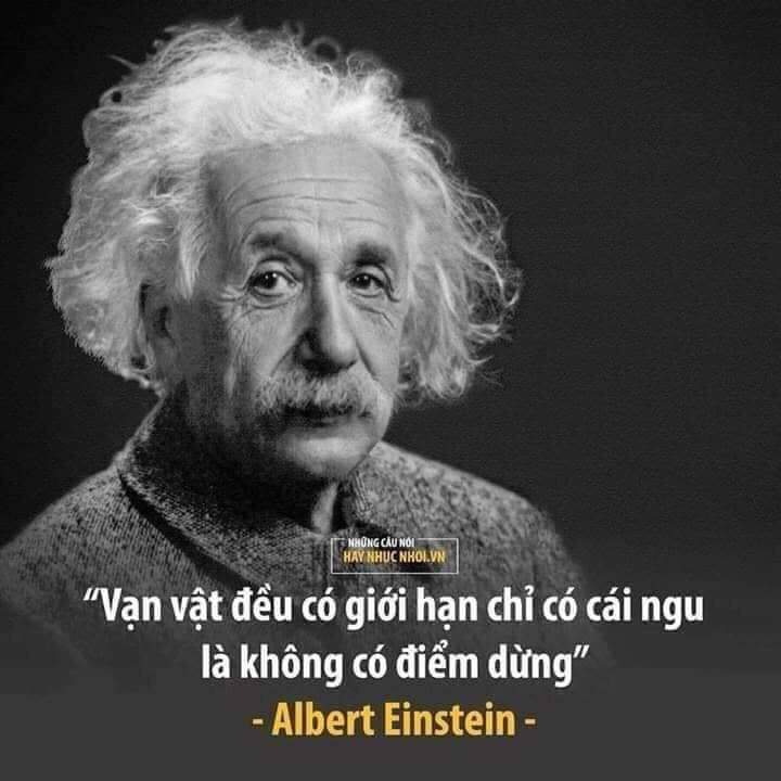 FB_IMG_1553786444608.jpg