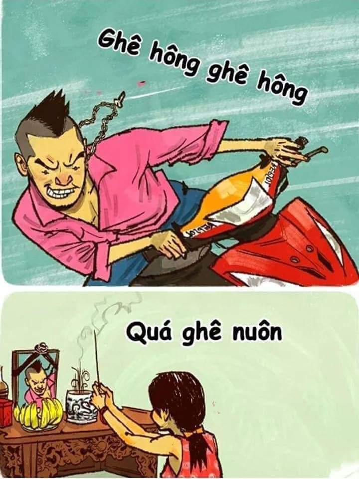 FB_IMG_1555323358015.jpg