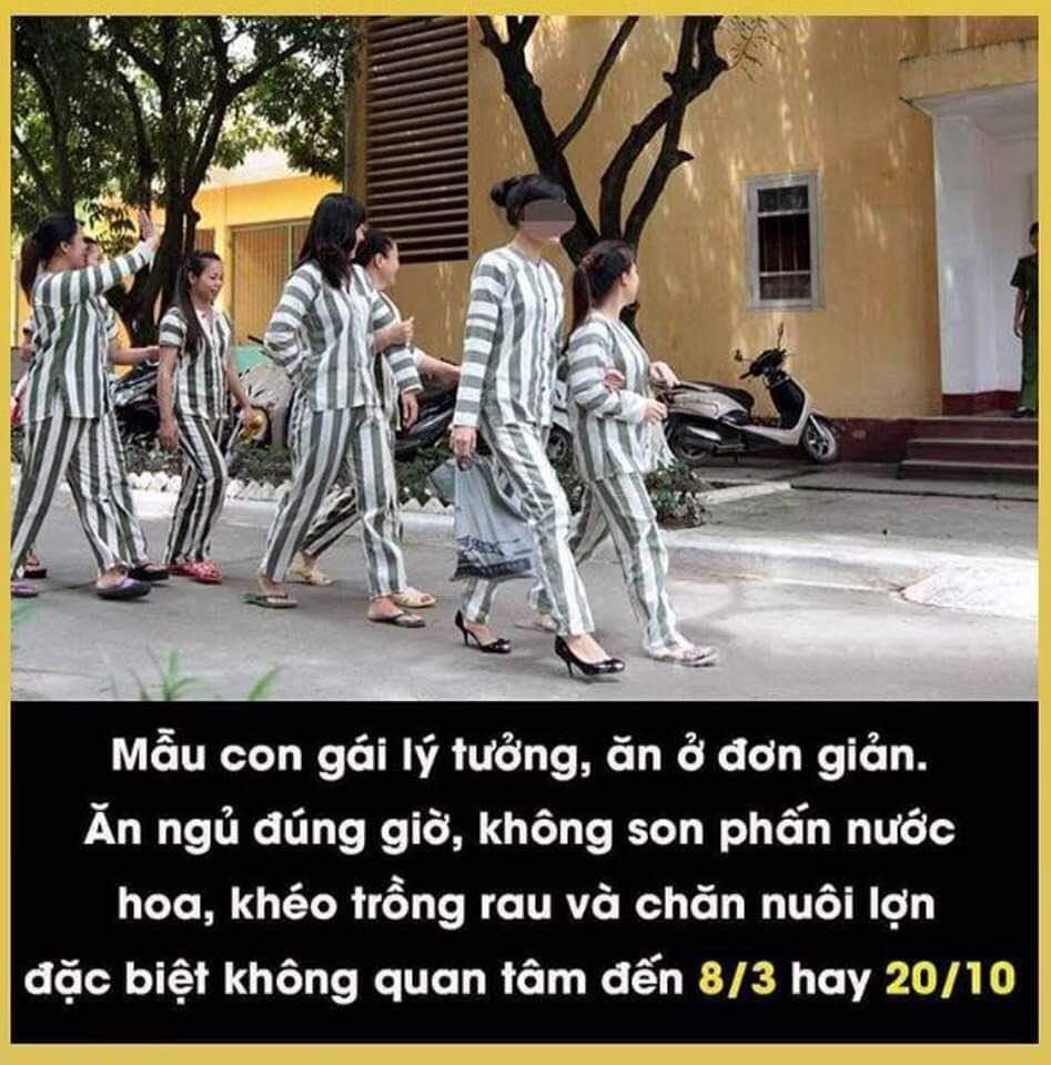FB_IMG_1556893441622.jpg