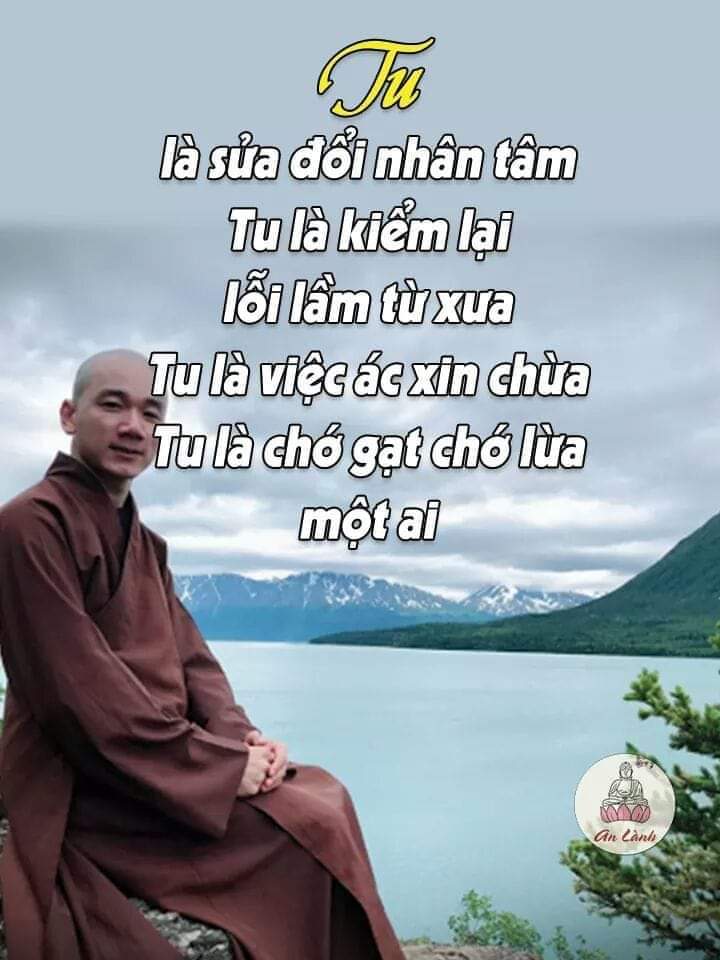 FB_IMG_1557463173072.jpg