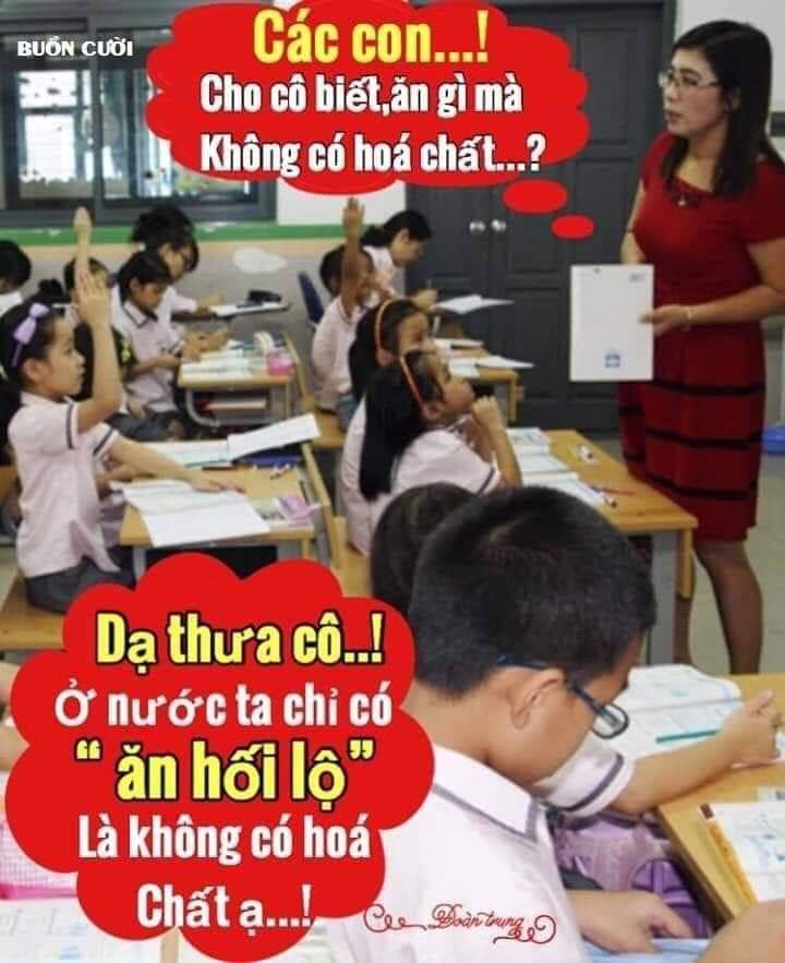 FB_IMG_1557796831529.jpg