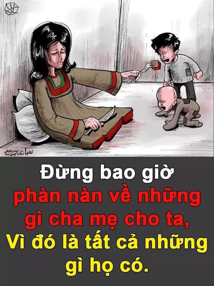 FB_IMG_1558403484402.jpg