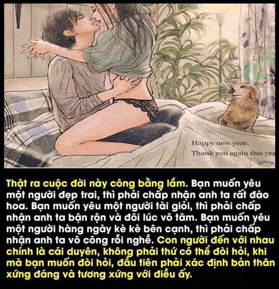 FB_IMG_1558481783086.jpg