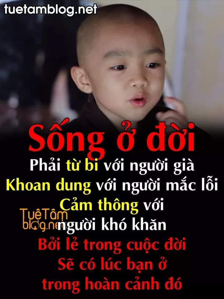FB_IMG_1558508398521.jpg