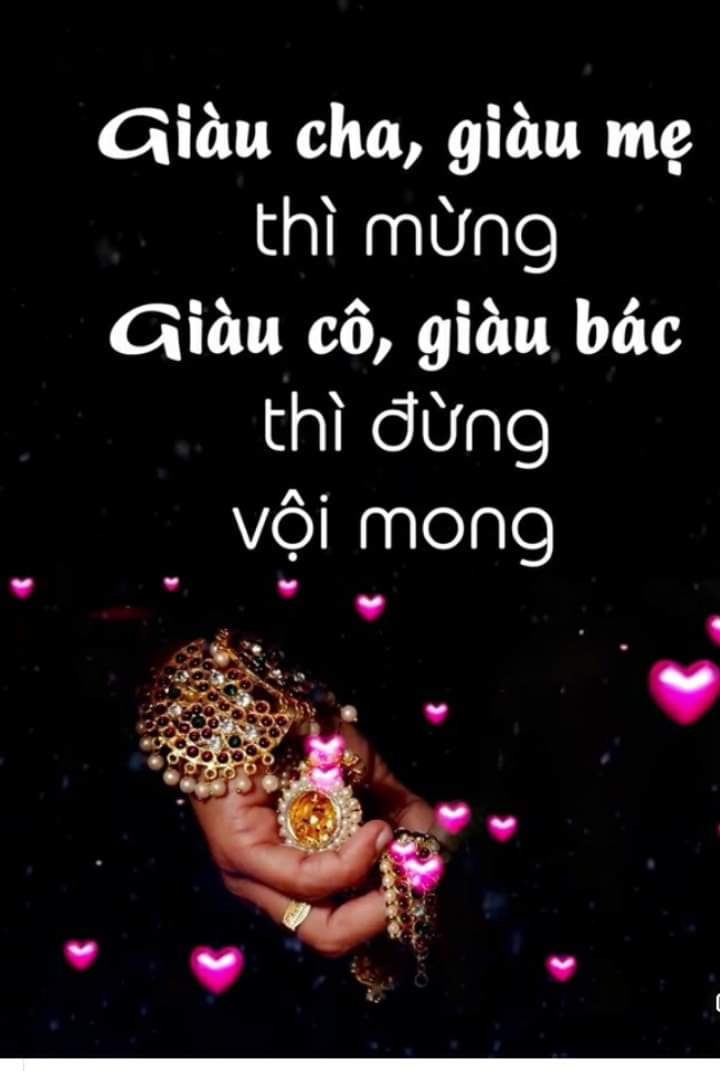 FB_IMG_1558508483909.jpg