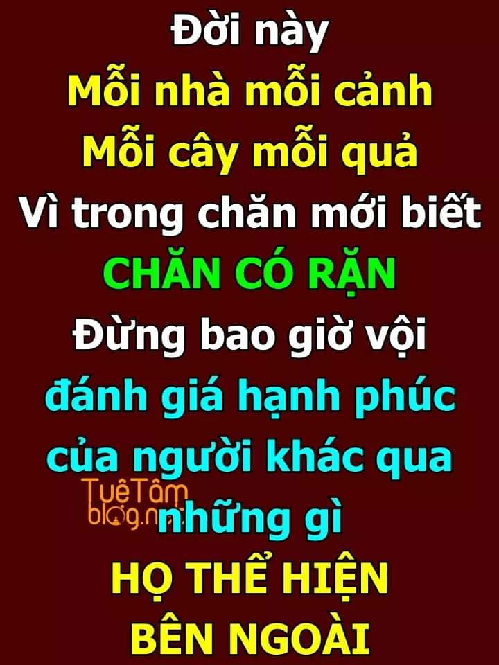 FB_IMG_1558508498428.jpg