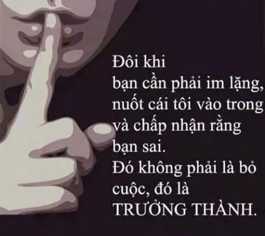 FB_IMG_1558867694901.jpg