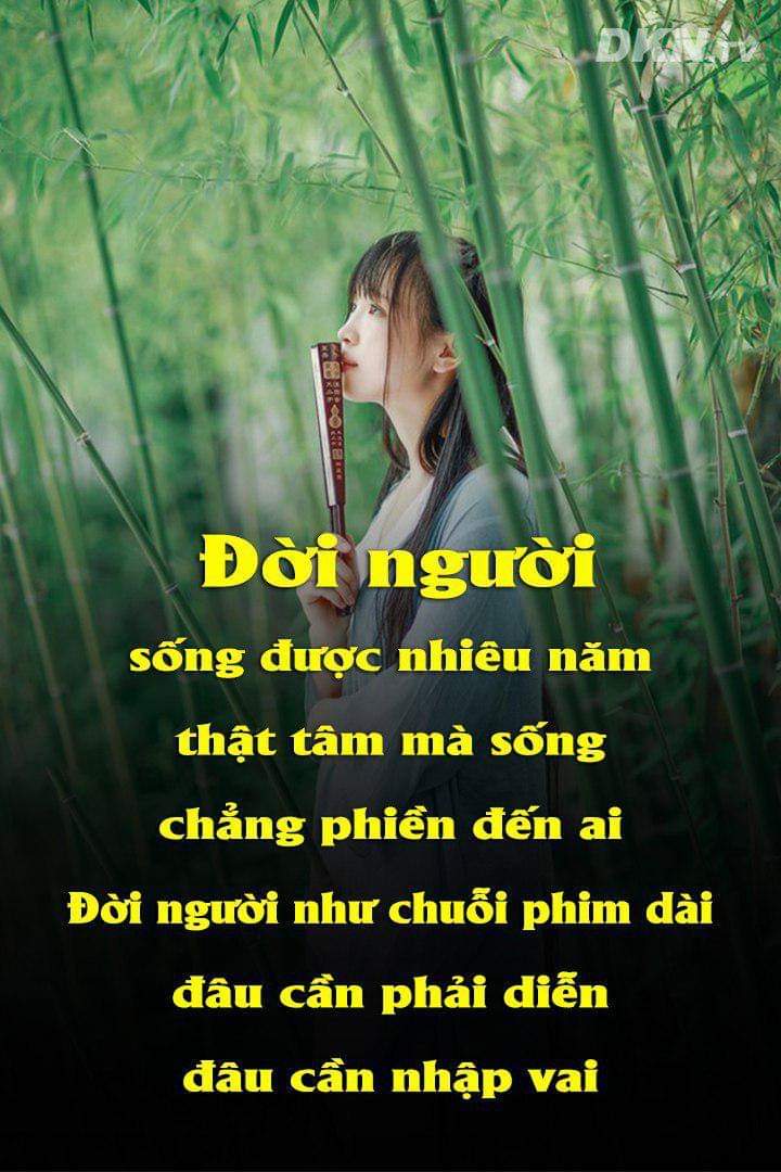 FB_IMG_1561059389246.jpg