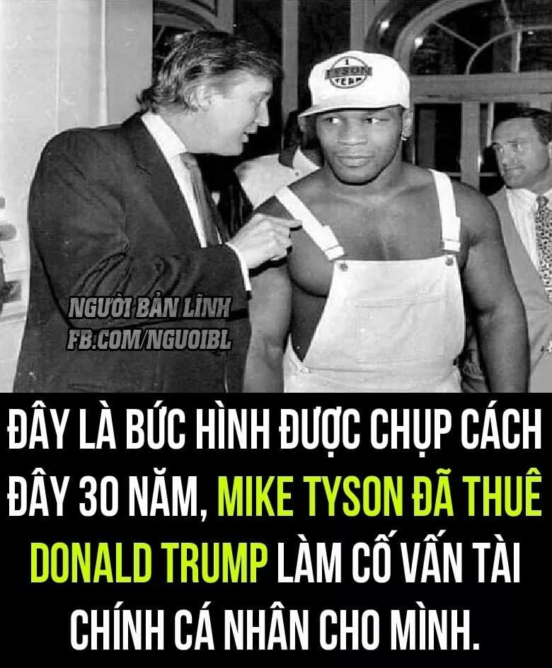 FB_IMG_1562640624337.jpg