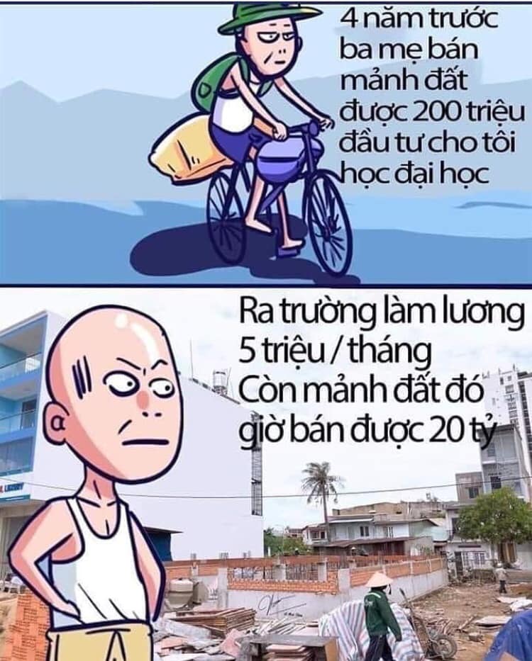 FB_IMG_1563846227015.jpg