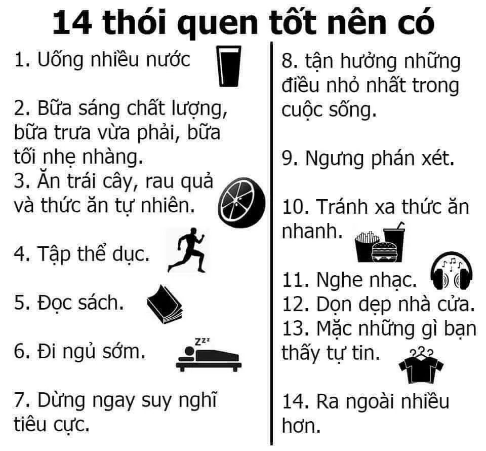 FB_IMG_1564812517286.jpg