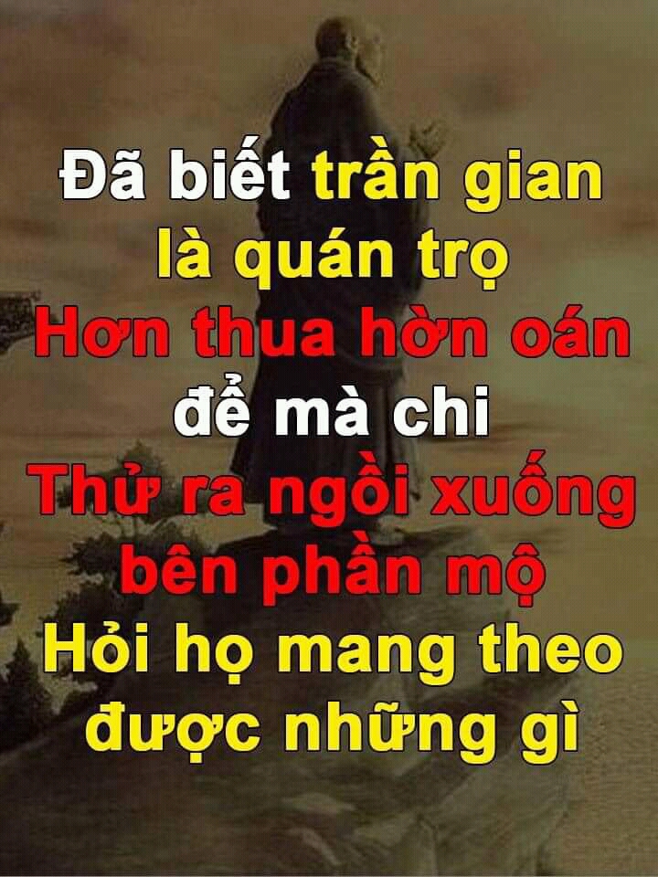 FB_IMG_15663726984817433.jpg