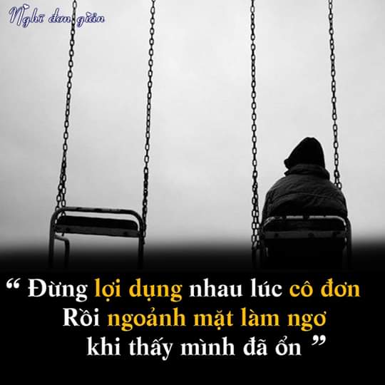 FB_IMG_1568879439348.jpg