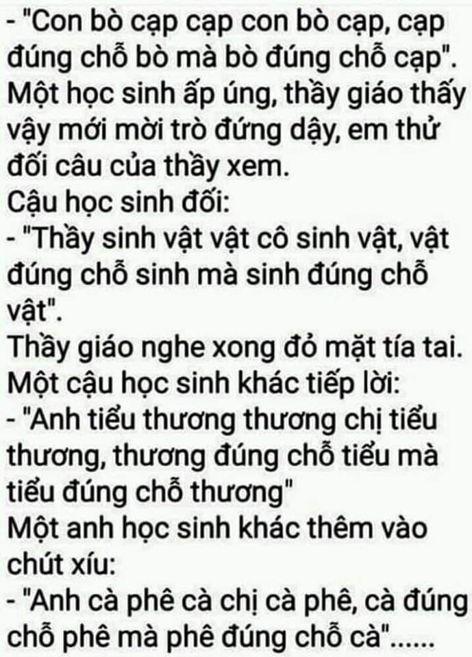 FB_IMG_1568908842323.jpg