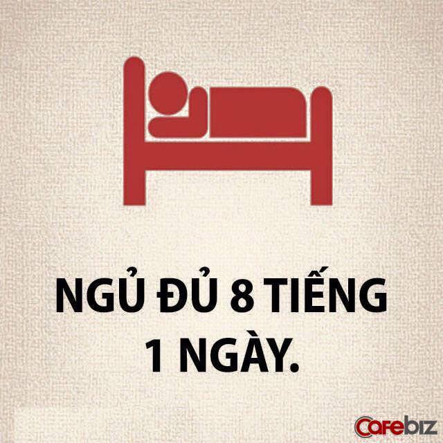 FB_IMG_1569160986380.jpg
