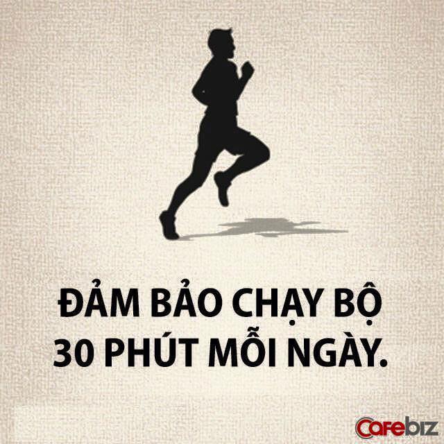 FB_IMG_1569160993905.jpg