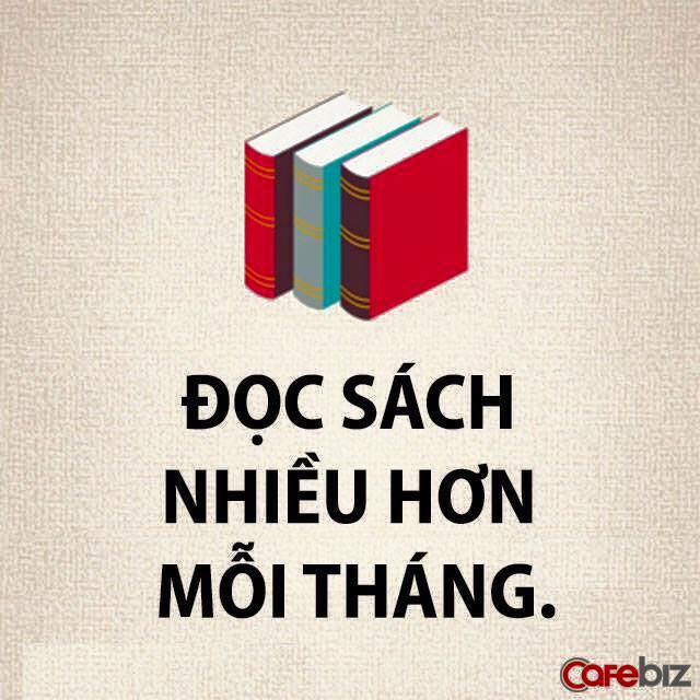 FB_IMG_1569160998058.jpg