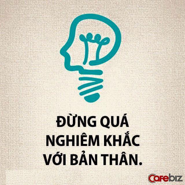 FB_IMG_1569161002366.jpg