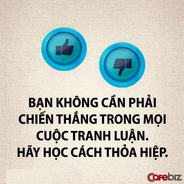 FB_IMG_1569161005109.jpg