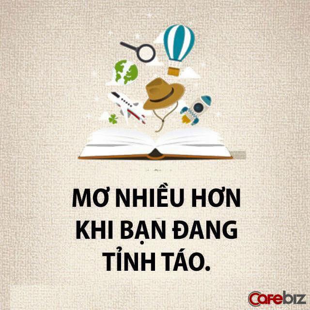 FB_IMG_1569161009205.jpg