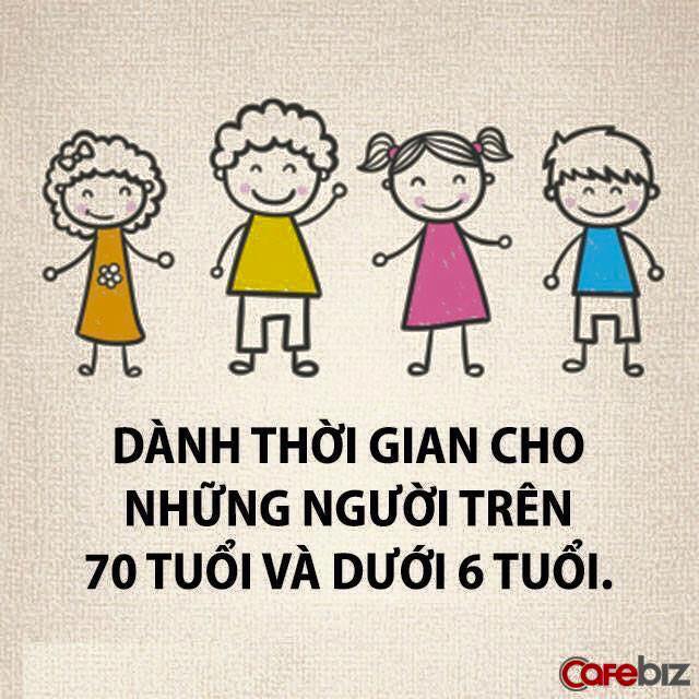 FB_IMG_1569161011948.jpg