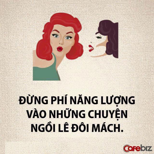 FB_IMG_1569161019533.jpg