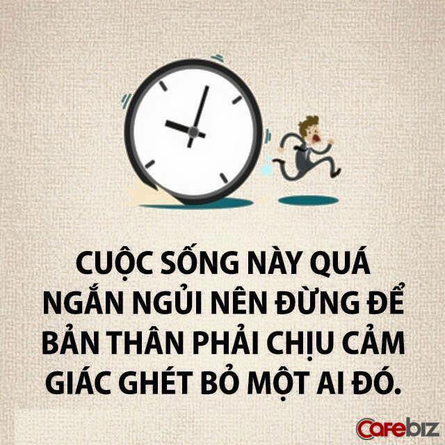 FB_IMG_1569161027216.jpg
