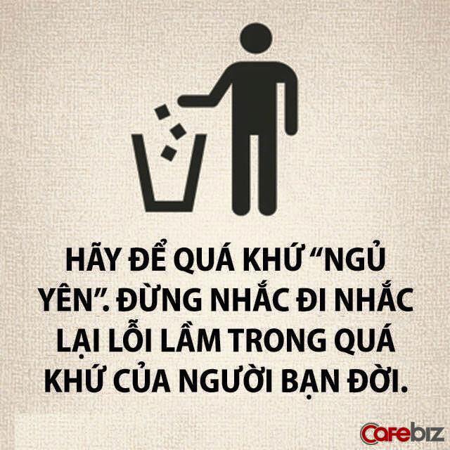 FB_IMG_1569161030413.jpg