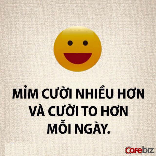 FB_IMG_1569161033511.jpg