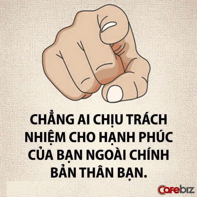 FB_IMG_1569161053840.jpg