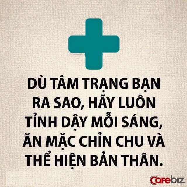 FB_IMG_1569161079748.jpg