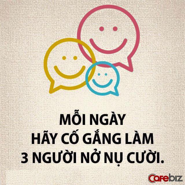 FB_IMG_1569161083243.jpg