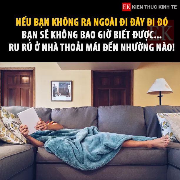 FB_IMG_1569293508696.jpg