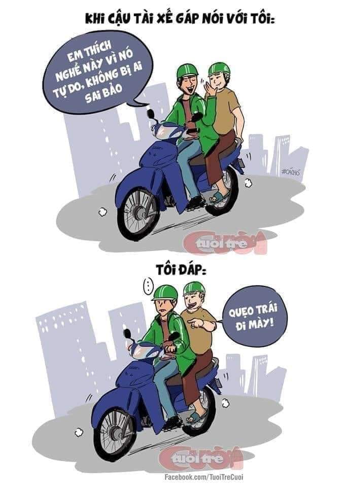 FB_IMG_1569551103353.jpg