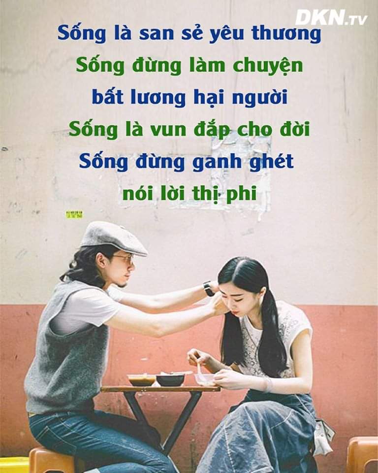 FB_IMG_1573113594557.jpg