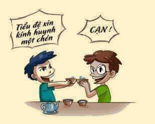 FB_IMG_1573974741389.jpg