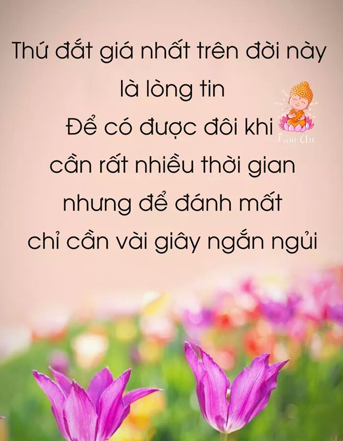 FB_IMG_1580472676906.jpg