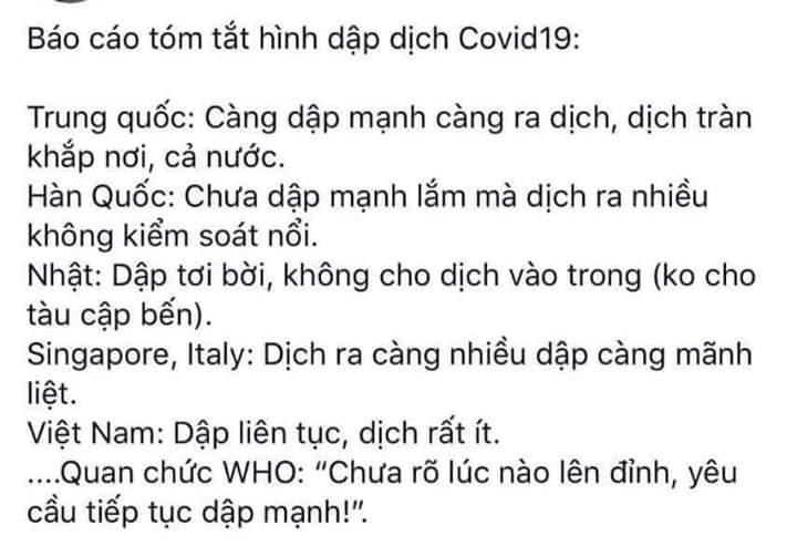FB_IMG_1582849765003.jpg