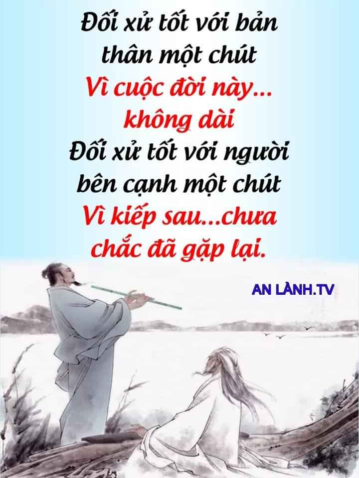 FB_IMG_1584362228801.jpg